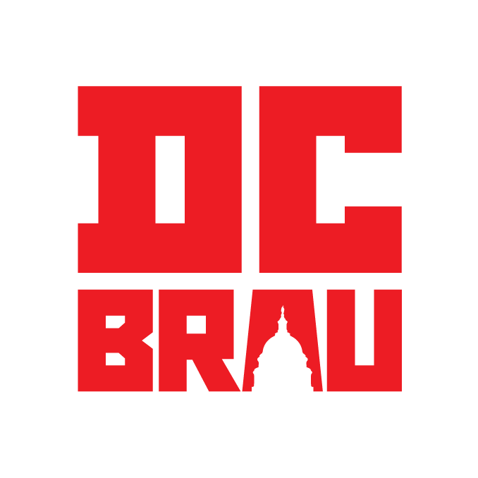 DC Brau